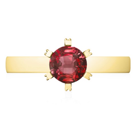 https://goldiam.co.il/sites/default/files/T5337T_yellowgold_ruby%20%28%D7%A7%D7%98%D7%9F%29.jpg